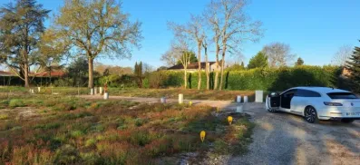 Image du modèle de maison 20260321_080319