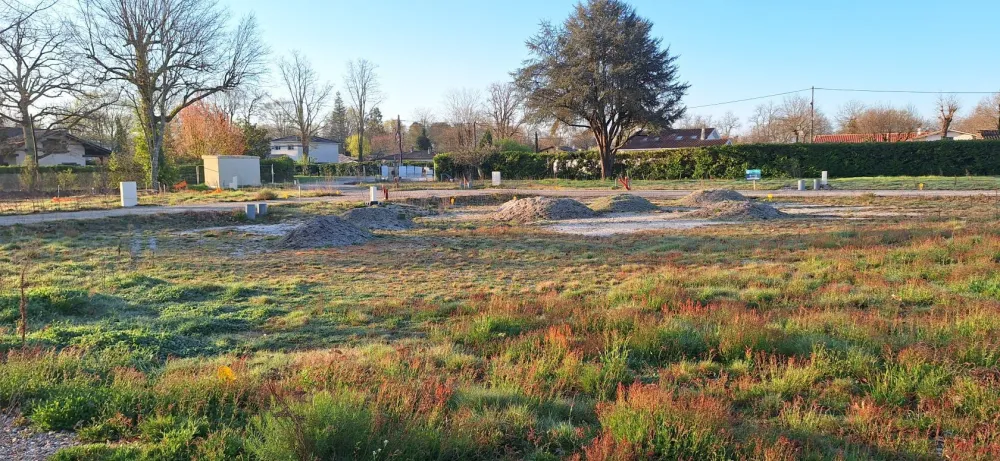 Image du modèle de maison 20260321_080309