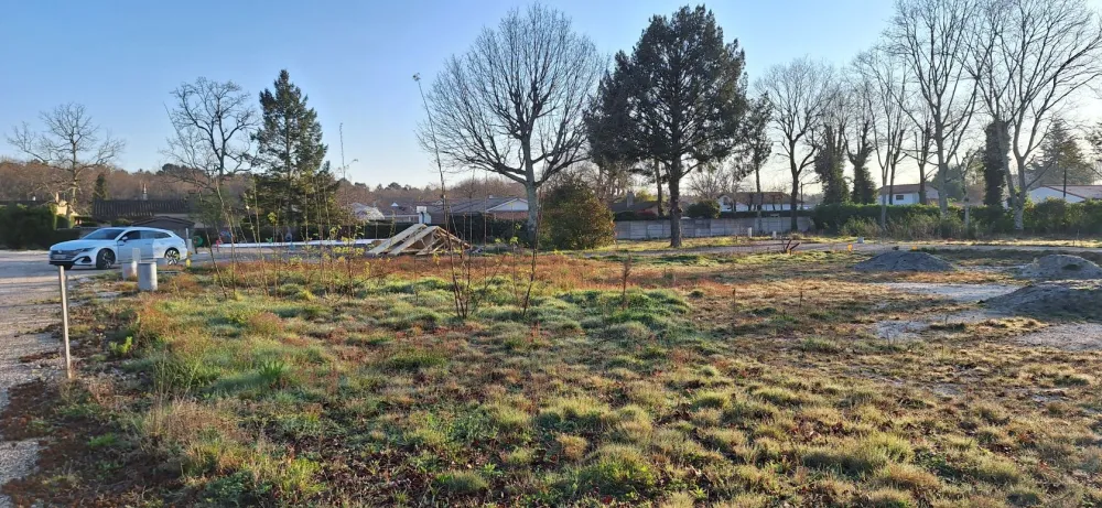 Image du modèle de maison 20260321_080416