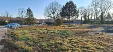 Image du modèle de maison 20260321_080416