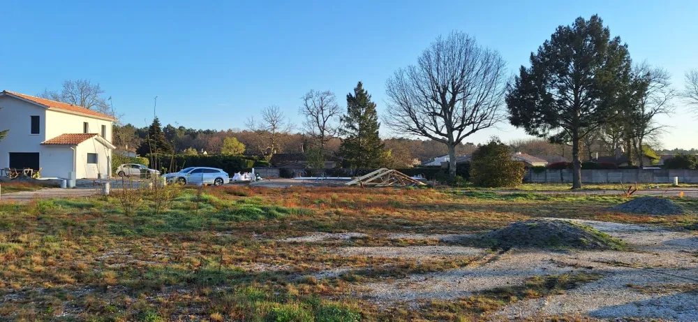 Image du modèle de maison 20260321_080432