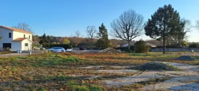 Image du modèle de maison 20260321_080432