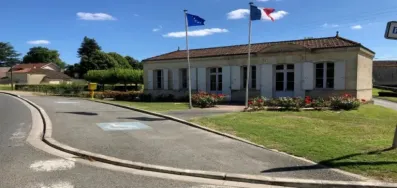 Image du modèle de maison Capture d’écran 2026-04-16 163119