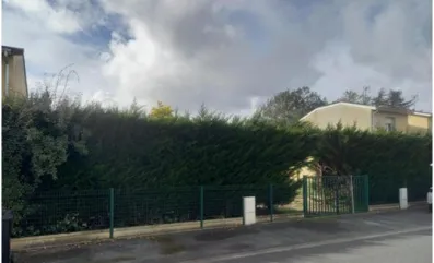 Image du modèle de maison Capture d’écran 2026-03-13 105022