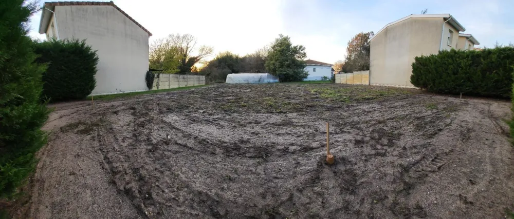 Image du modèle de maison 1000001406