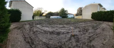 Image du modèle de maison 1000001406