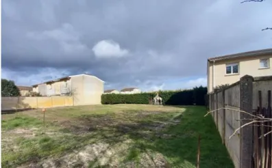 Image du modèle de maison Capture d’écran 2026-03-13 105044