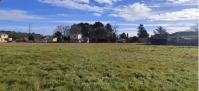 Image du modèle de maison Capture d’écran 2026-03-31 112840