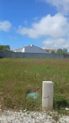 Image du modèle de maison 7d25dcec-db9d-4659-929b-7ea2345b74d9