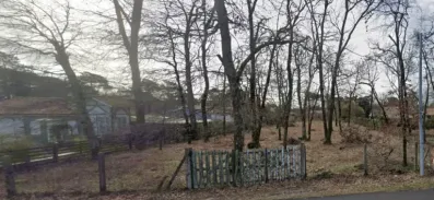 Image du modèle de maison Capture d’écran 2026-04-20 à 16.58.22