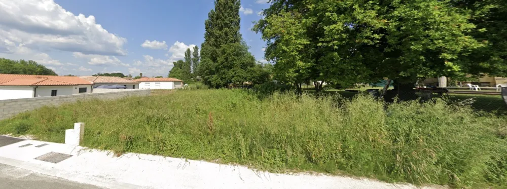 Image du modèle de maison Capture d’écran 2026-04-20 à 17.04.15