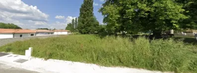 Image du modèle de maison Capture d’écran 2026-04-20 à 17.04.15