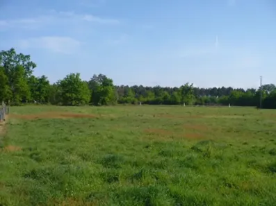 Image du modèle de maison A5