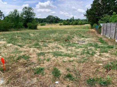 Image du modèle de maison aubie 3