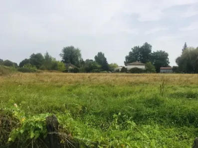 Image du modèle de maison cavignac clairimmo 1 copie