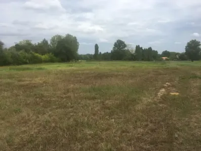 Image du modèle de maison pugnac 3