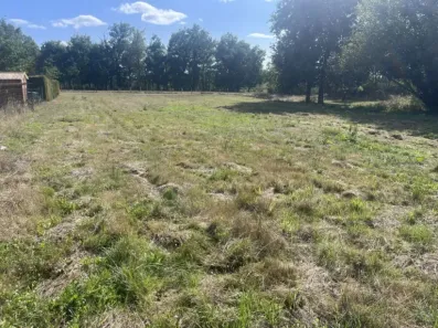 Image du modèle de maison st savin guenilles