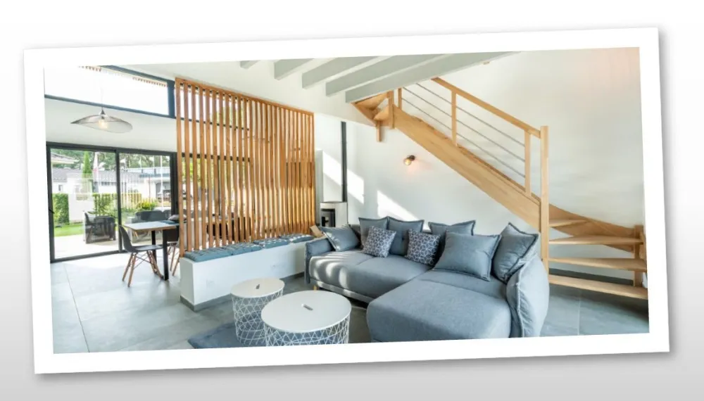 Image du modèle de maison Photo 5