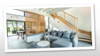 Image du modèle de maison Photo 5