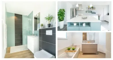 Image du modèle de maison Photo 7