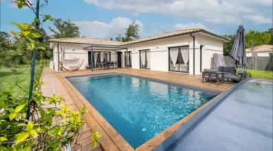 Image du modèle de maison Photo 11