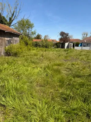 Image du modèle de maison 4c7c2c31-897b-43c2-b9b1-f3d341d4ba5a