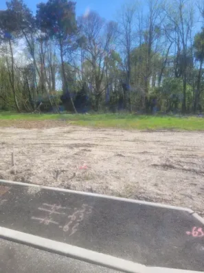 Image du modèle de maison 20260409_160017