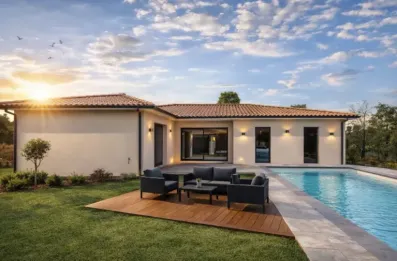 Image du modèle de maison Capture d’écran 2026-02-10 à 13.02.27