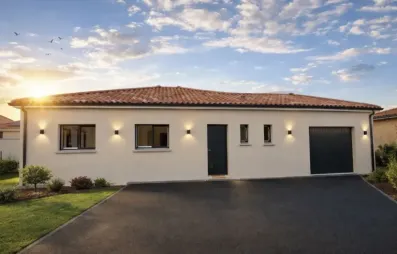 Image du modèle de maison Capture d’écran 2026-02-10 à 12.49.10