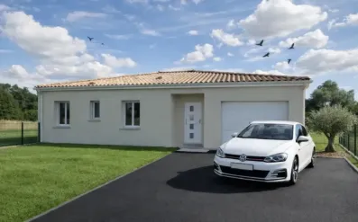 Image du modèle de maison Capture d’écran 2026-02-09 à 13.32.55