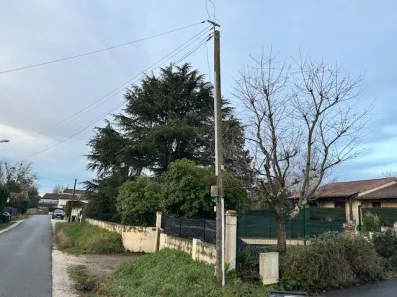 Image du modèle de maison Montussan3