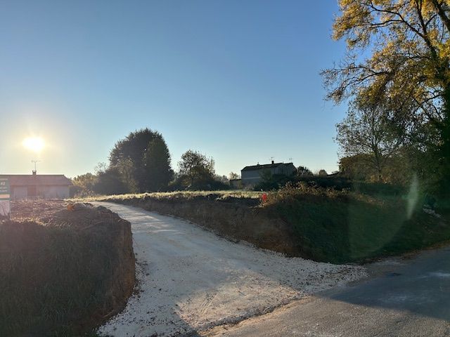 Image du modèle de maison st suplice