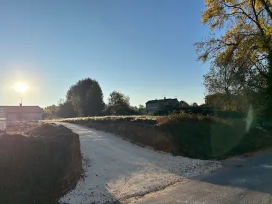 Image du modèle de maison st suplice