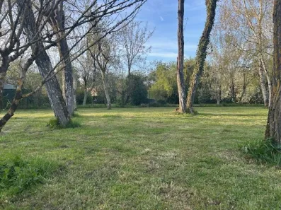Image du modèle de maison Martillac3