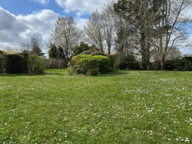 Image du modèle de maison leognan2