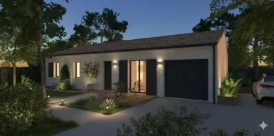 Image du modèle de maison Gemini_Generated_Image_u9zq48u9zq48u9zq