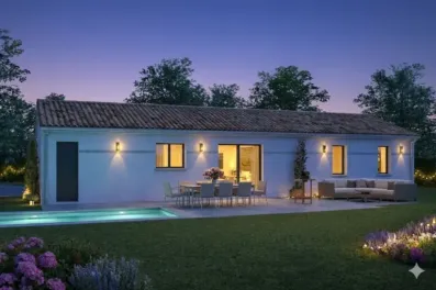 Image du modèle de maison Gemini_Generated_Image_wohd6awohd6awohd