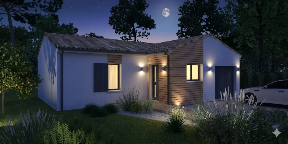 Image du modèle de maison Gemini_Generated_Image_diet2wdiet2wdiet