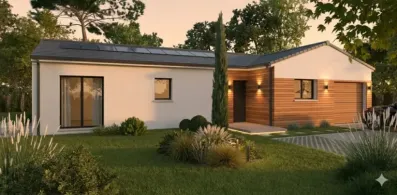 Image du modèle de maison Gemini_Generated_Image_sqi2g2sqi2g2sqi2