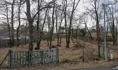 Image du modèle de maison HOURTIN