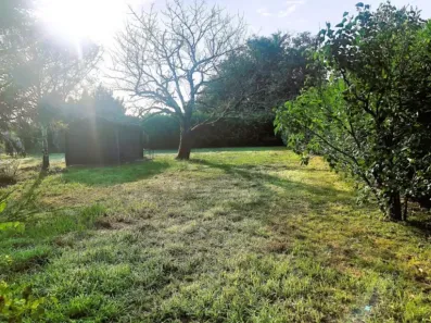 Image du modèle de maison AMBARES SEVERINI