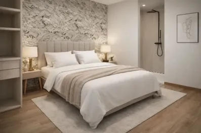 Image du modèle de maison DORDOGNE 4