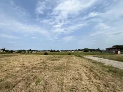 Image du modèle de maison martillac Eva