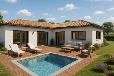 Image du modèle de maison 243C8B9C-AE1F-4D29-A67E-C37916AEDBE8