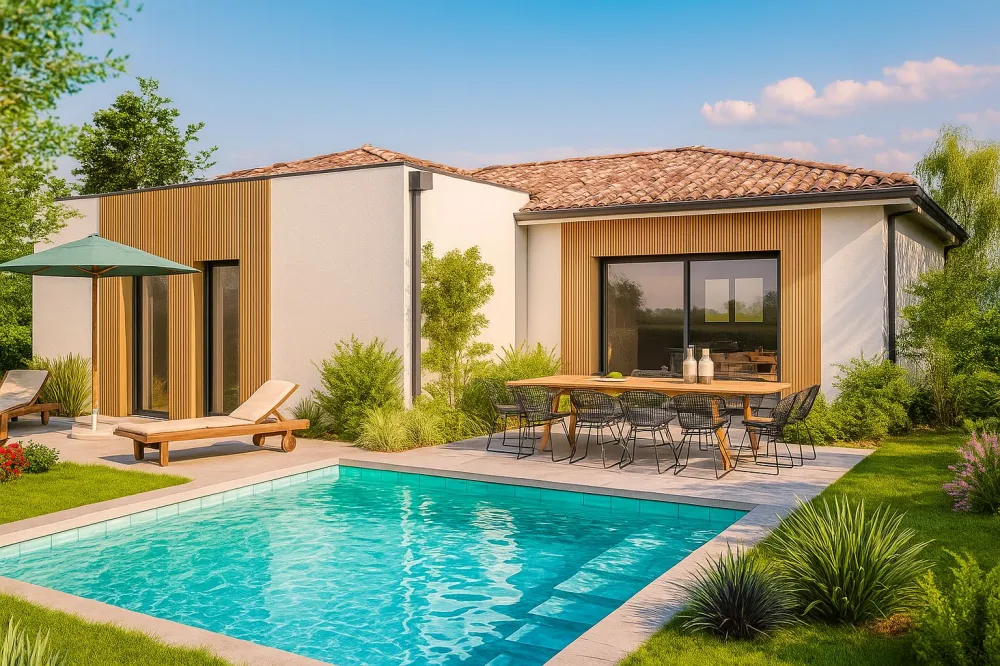 Image du modèle de maison D549D88E-0888-4F62-A1AB-F339BF147900