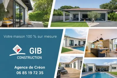 Image du modèle de maison 4