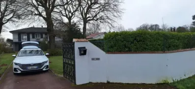 Image du modèle de maison 20251223_094245