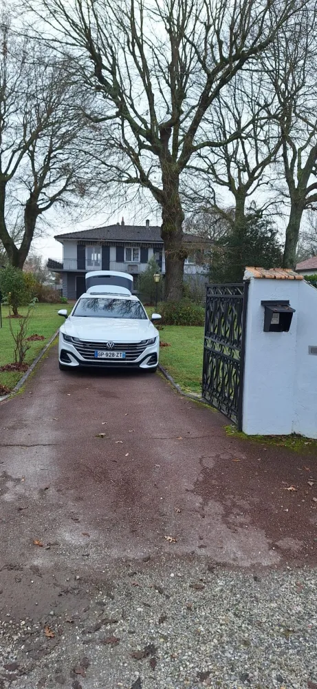 Image du modèle de maison 20251223_094248