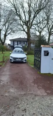 Image du modèle de maison 20251223_094248