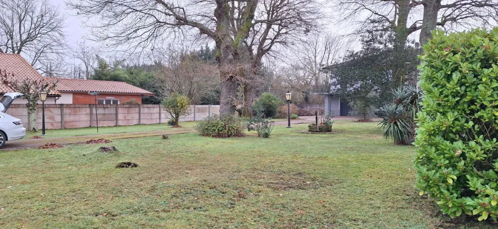 Image du modèle de maison 20251223_094321